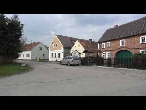 VBH erneuert Wasserleitung - Elsterwelle