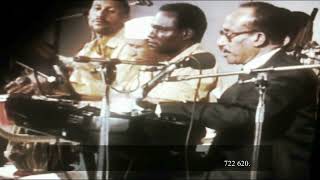 Download lagu Chembe Kilo Niswadifu mp3