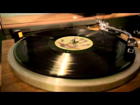 Manku/Ziut - Zeznania (Dowód w sprawie)