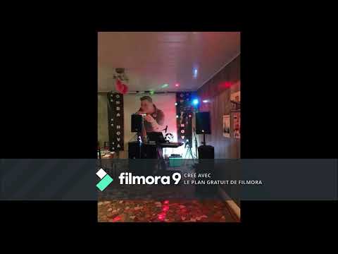 tas ta passar ONDA NOVA