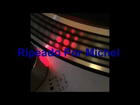 Ismael Lora Feat Dj Mofly - Pompen !! - 2004