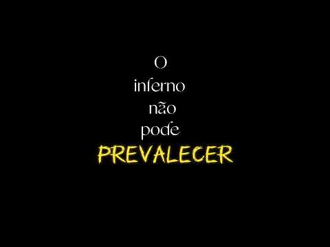 Estamos de Pé - Marcus Salles #gospel #musica #god #tipografia #music #deus #lyrics #amor #songs