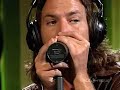 Life Wasted - Pearl Jam