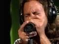 Pearl Jam - AOL Sessions - Life Wasted