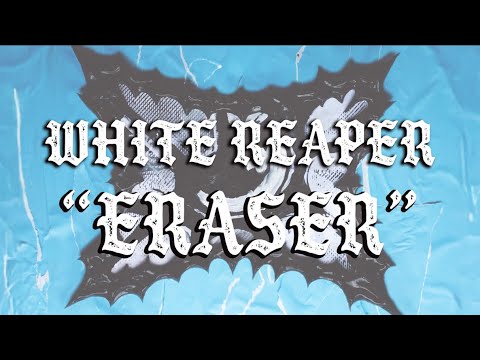 Video thumbnail for Eraser