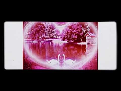 Hazaragi song ❤ 💋