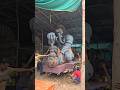 Ganpati Ganpati Bappa Mahakal Ganesha Ganpati 2024