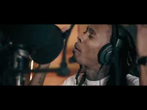 Ahunna Stacks- Back and Forth (Shot By @KaybeeVisuals)