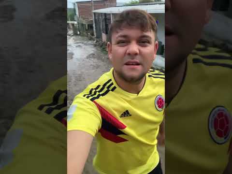 #cucuta #nortedesantander #humor #risasdebarrio #cucutahouse #cúcuta #comedia #tiktokvideo #viral