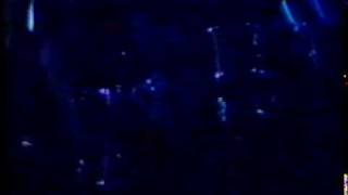 Peter The Test tube babies. September . Zeleste Antiguo. Bcn.avi