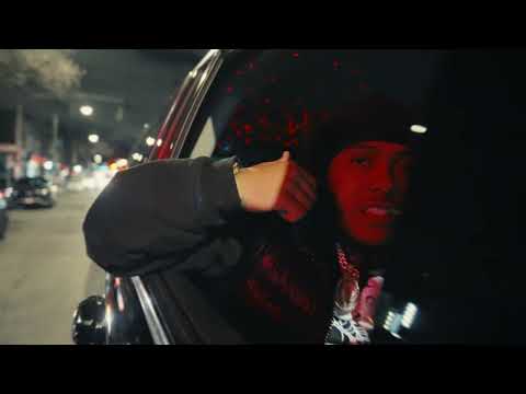 Boogie Skino Ft Flexxx Kapone- Backdoor Open (NYCBlackTruckFreestyle) ( Prodby.Sandstormffsz)