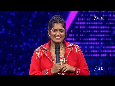 Zee Cinemalu and Zee Telugu