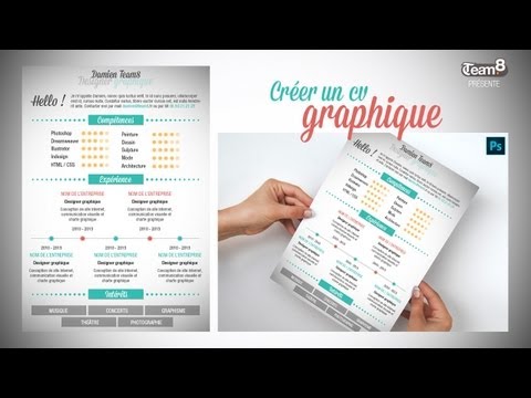 comment ouvrir un fichier ai sans illustrator