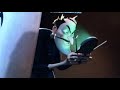 Meet The Robinsons Trailer
