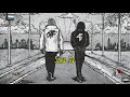 Lil Baby - Medical (Lyric Video) [Feat. Lil Durk]