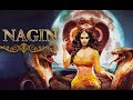 Naagin Official Trailer Shraddha Kapoor Hindi Movie