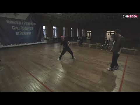 Squiz vs Nord Diamond