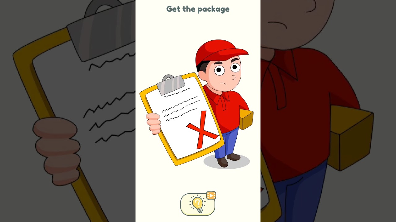 Dop2delete one part2gaming level 125#shorts https://youtube.com/@dop2shortgamer?si=2PaVXIMImNBhbzzV