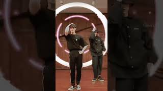 Download lagu Moonbin amazing dance 🕺🏾 #kpopdance #moonbin #moonbinastro #koreandance mp3
