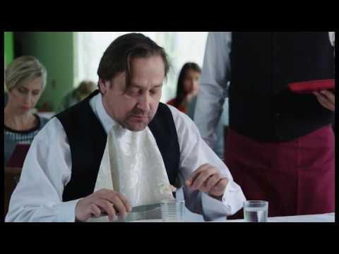 Eesti otsib superheeringat - 5. saade - Vanad kombed on tagasi