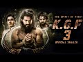 Kgf chapter 3 the story leaked | Kgf Chapter 3 की कहानी हुई लीक_New Movie Updates @nonstopmusi