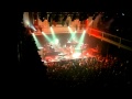 Marillion - Cannibal Surf Babe
