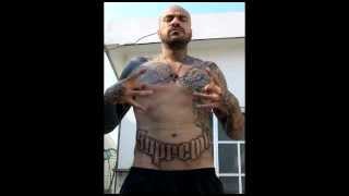 Cartel de santa sigo prendido (cloroformo) video oficial.mp4