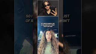 Download lagu Thanks girl 🕶️ mp3 Download lagu Thanks girl 🕶️ mp3