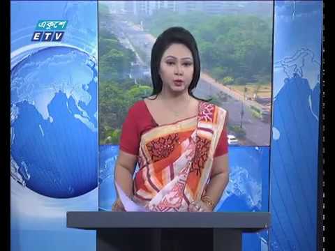 সকাল ০৯ টার সংবাদ ০১ এপ্রিল ২০১