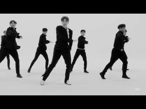 Color on Daniel ver.2 - Talk - Daniel.K