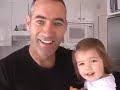 The Wiggles Anthony Field S Daughter Lucia Videos