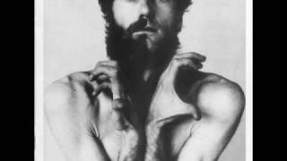 Peter Hammill - The Future Now