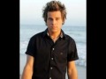 On The Way Down (Acoustic) - Ryan Cabrera ...
