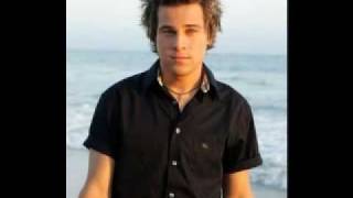 On The Way Down (Acoustic) - Ryan Cabrera (with lyrics)