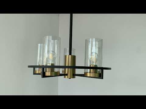 Превью видео