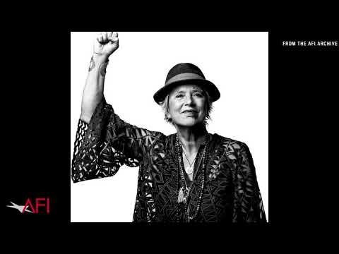 George Miller on Eve Ensler's Important Work on Mad Max: Fury Road