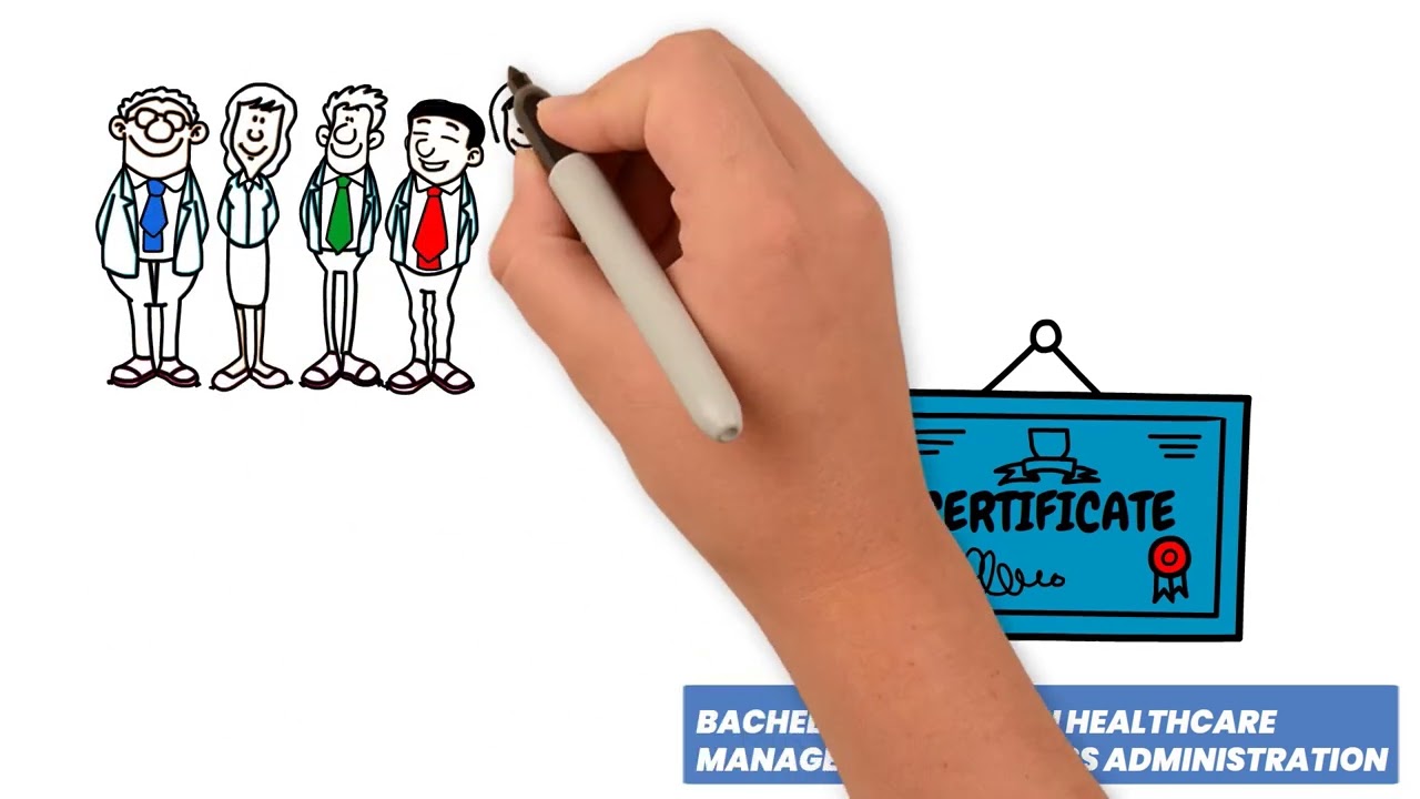 HIM Careers: The role of a compliance specialist