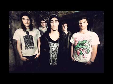 Video thumbnail for Set In Stone