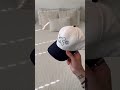 SPECIAL EDITION D23 Ultimate Fan Event Hat For 2024 Disney D23 Disneyland Convention