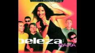 03 Me Abraça - O Melhor da Banda Eva - Ivete Sangalo (Banda Eva)