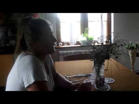 Meldowanie turysty w gospodarstwie agroturystycznym