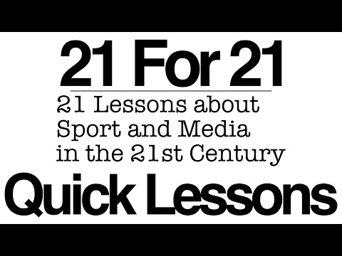 The World's Youngest Football Club Owners - how TEMPTED were they to put themselves in the team?!