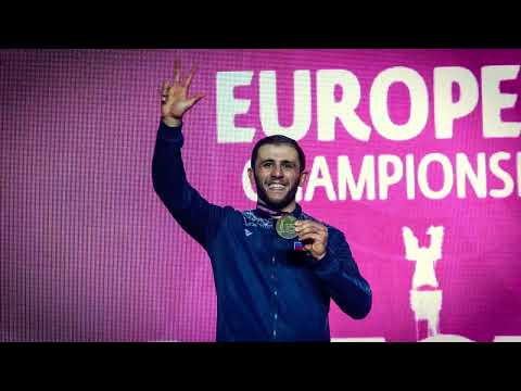 Rafiq Hüseynov karyerasını başa vurdu