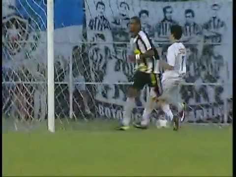 Na volta de Maicosuel, O Botafogo vence o Friburguense por 1 a 0 em amistoso.mp4