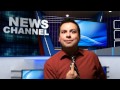 Youtube News Labor Day