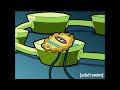 Cyberchase Balancing Act Episode On Adult Swim On Demand