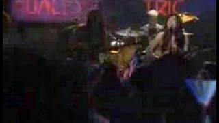 Kate Voegele - &quot;No Good&quot; OTH