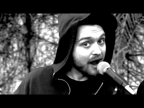 The Jukebox Romantics - "Keith Haring"  Altercation Records