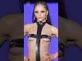 BLACK TAPE PROJECT 2024 Slow Motion