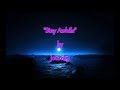 Journey - "Stay Awhile"  HQ/With Onscreen Lyrics!!!